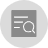 Production / Service Flow