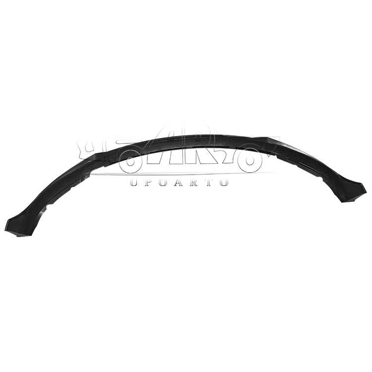 tesla model 3 front bumper protector