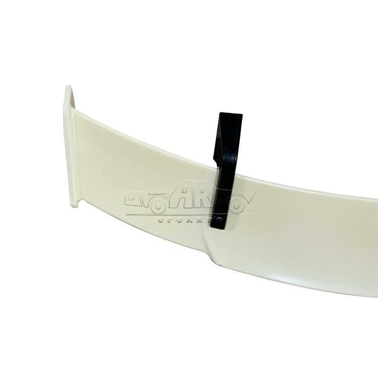 spoiler for bmw g82 m4 coupe 2021-2023