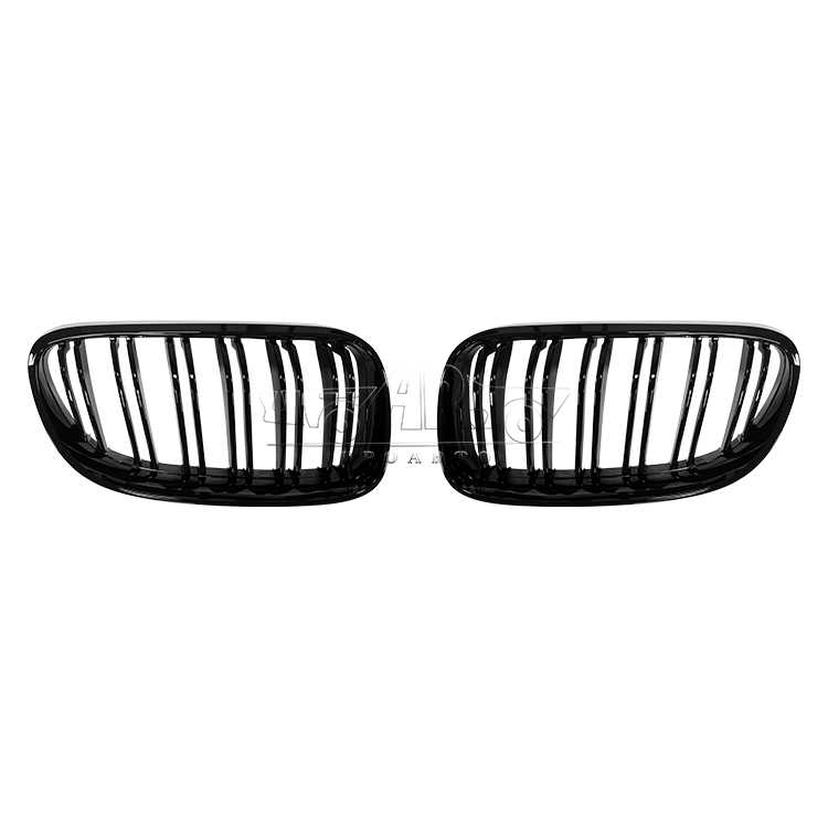 E92 FRONT GRILLE