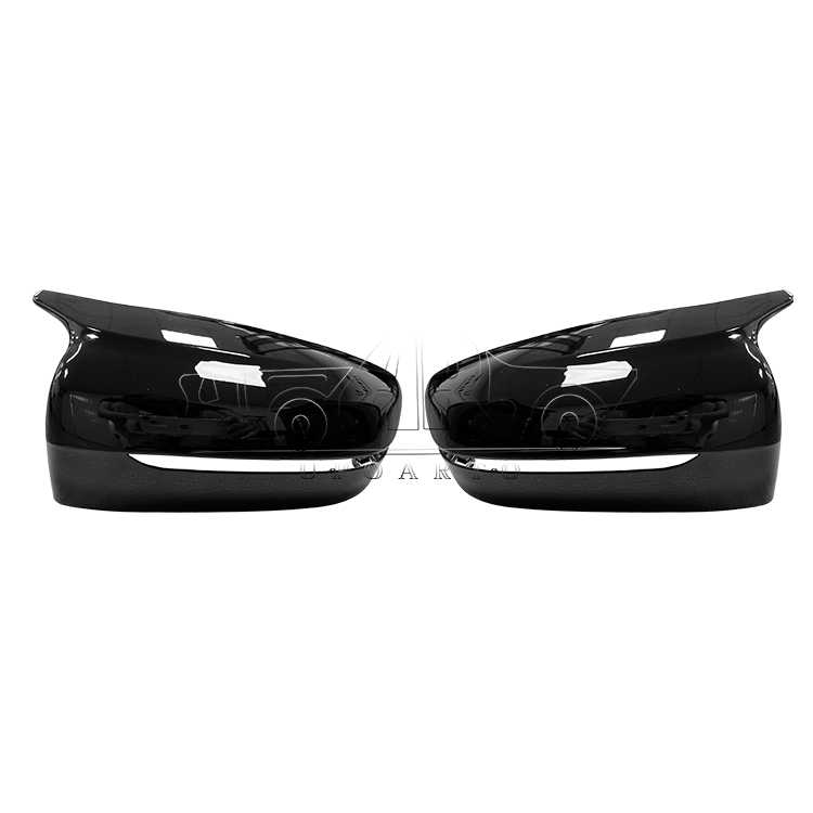 bmw g20 side mirror covers