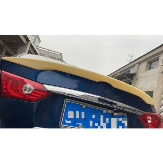 ABS-Rear-Spoiler-2014-2018-Infiniti-Q50-Car-Spoiler (1).jpg