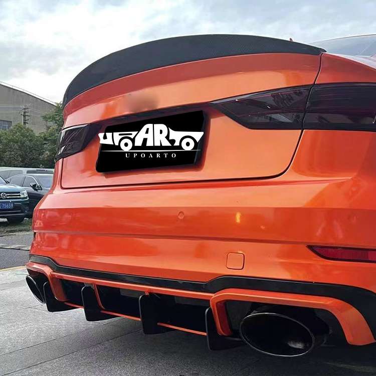 rs3 diffuser