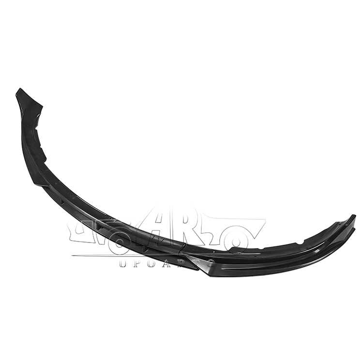 front bumper kit for tesla model 3