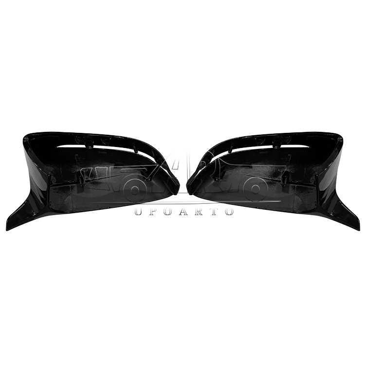 bmw g20 side mirror cover cap