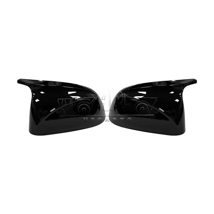 bmw x6 wing mirror cover