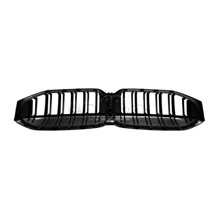 bmw g20 front grille kit