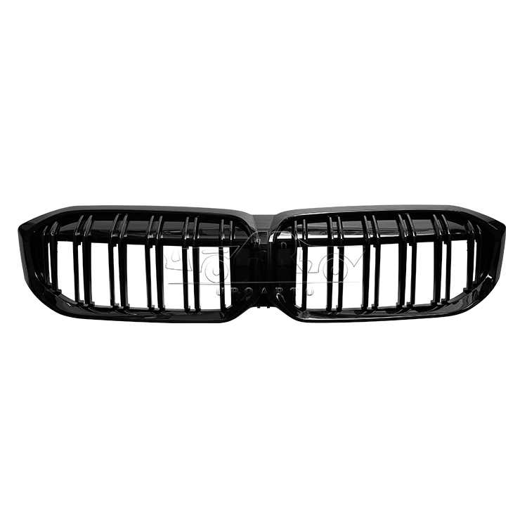 bmw g20 front grille kit