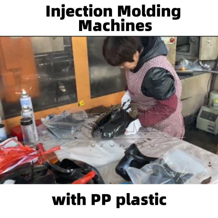 injection Molding spoiler (1).jpg